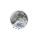 light rain light rain